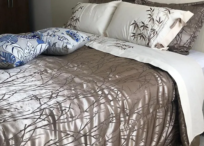 Apartamento No Boqueirao, Perto Praia Com Piscina