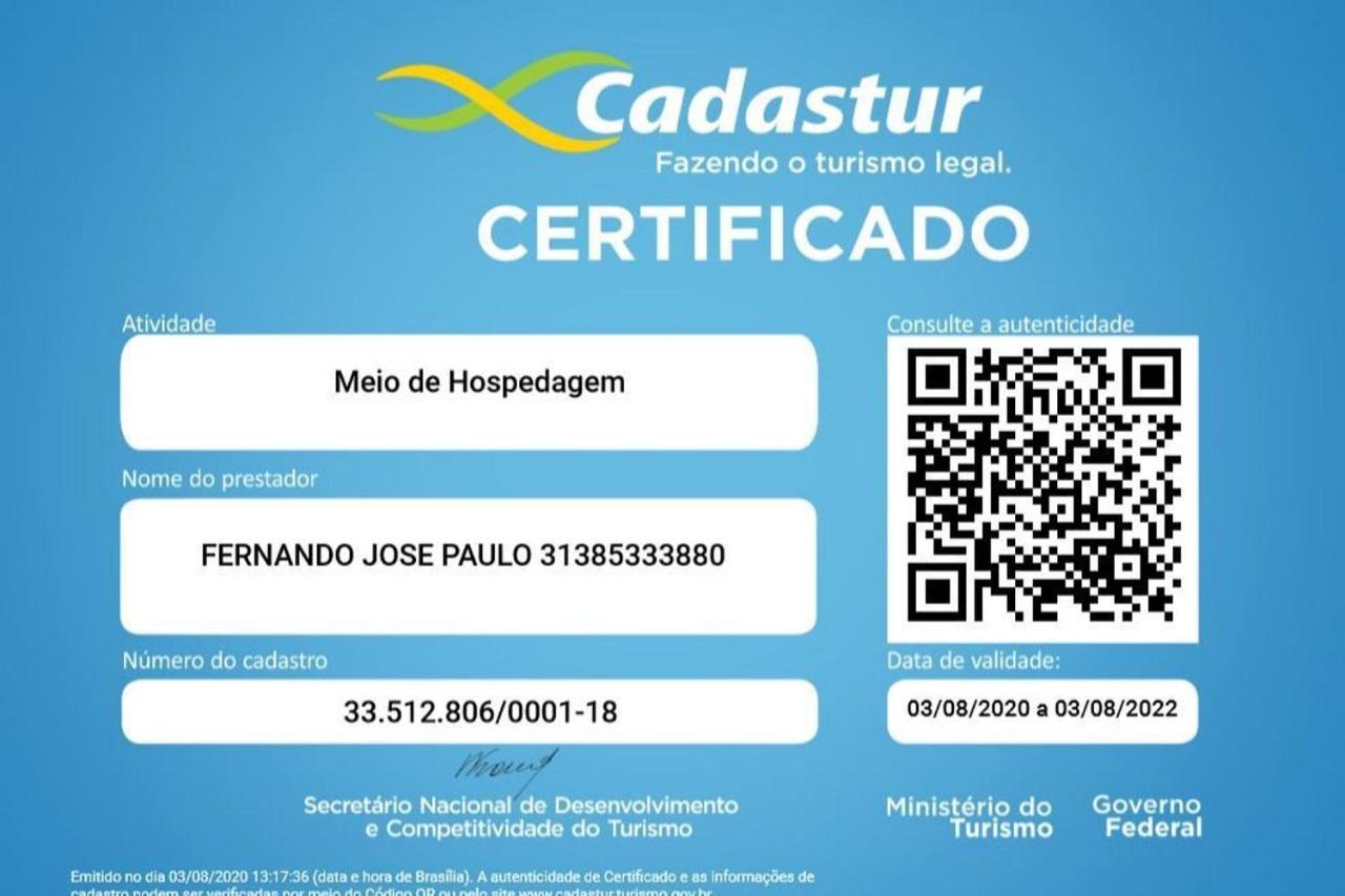 No Boqueirao, Perto Com Piscina Praia Grande (Santos)